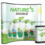 pop_up_banner_printing_supplier_in_dubai_sharjah_abudhabi_uae