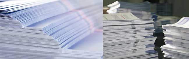 prospectuse