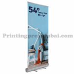 pull-up-banner-with-printing-supplier-in-dubai-at-factory-price