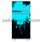 pull-up-banner-with-printing-supplier-in-dubai-sharjah