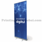 pull-up-stand-supplier-at-wholesale-price