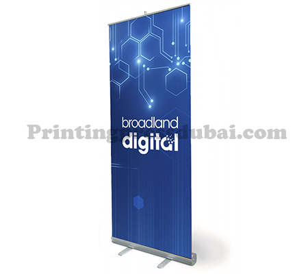 pull-up-stand-supplier-at-wholesale-price