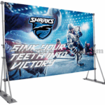 roll-up-banner-with-printing-supplier-in-dubai-sharjah