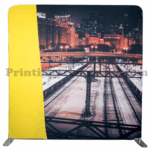 roll-up-banner-with-printing-supplier-in-dubai-sharjah-at-wholesale-price