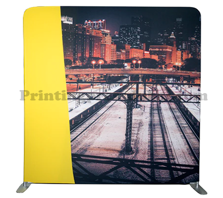 roll-up-banner-with-printing-supplier-in-dubai-sharjah-at-wholesale-price