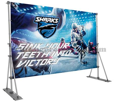 roll-up-banner-with-printing-supplier-in-dubai-sharjah