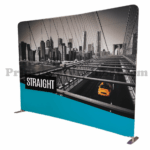 roll-up-display-banner-with-printing-supplier