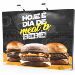 roll-up-display-banner-with-printing-supplier-at-factory-price