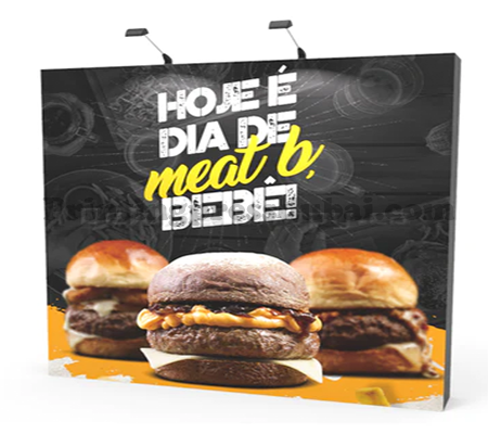 roll-up-display-banner-with-printing-supplier-at-factory-price