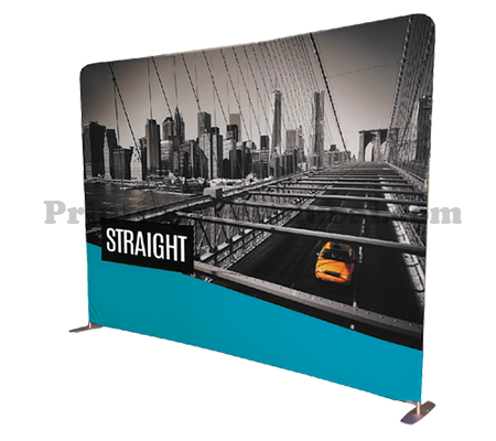 roll-up-display-banner-with-printing-supplier