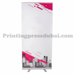 roll-up-stand-with-printing-in-dubai