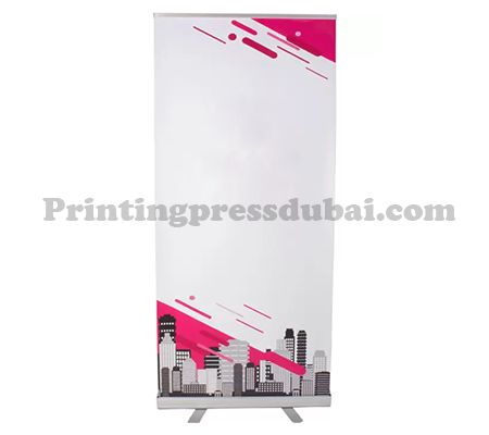 roll-up-stand-with-printing-in-dubai