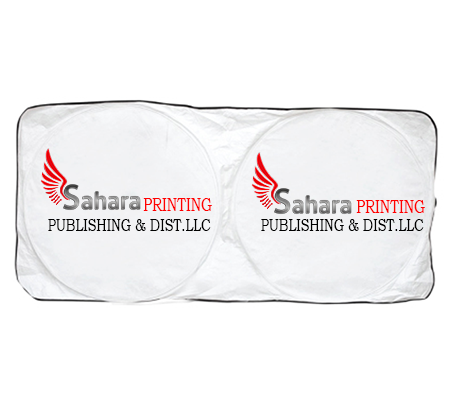 sahara-carsunshade-printing