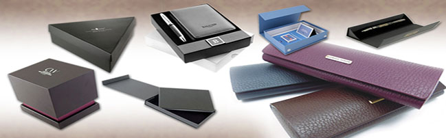 sales-letracture (1)