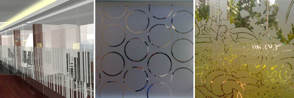 sandblast (1)