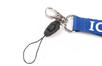 satin_lanyard_with_mobile_holder_supplier_in_dubai