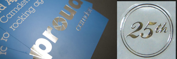 silver-foiling-print-service