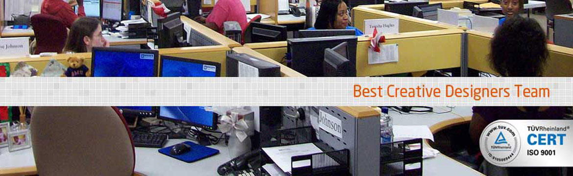 Printing press dubai SL 2