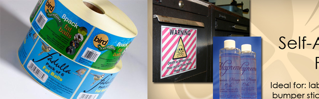 sticker-pritnting