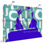 straight-pop-up-banner-with-printing-suppliers