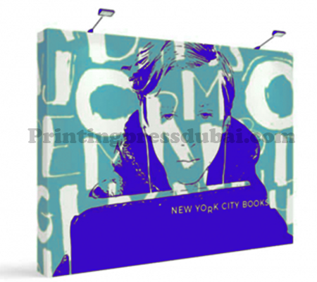 straight-pop-up-banner-with-printing-suppliers