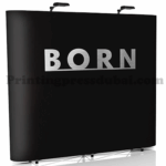 straight-pop-up-display-banner-with-printing-supplier-in-affordable-price