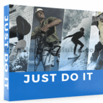 straight-pop-up-display-banner-with-printing-supplier-in-dubai