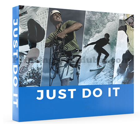 straight-pop-up-display-banner-with-printing-supplier-in-dubai