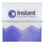 straight-pop-up-display-banner-with-printing-supplier-in-sharjah-at-wholesale-price