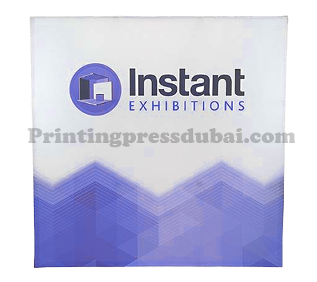 straight-pop-up-display-banner-with-printing-supplier-in-sharjah-at-wholesale-price