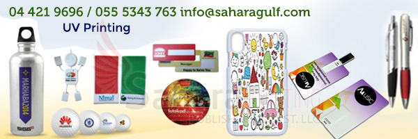 uv-printing-in-dubai