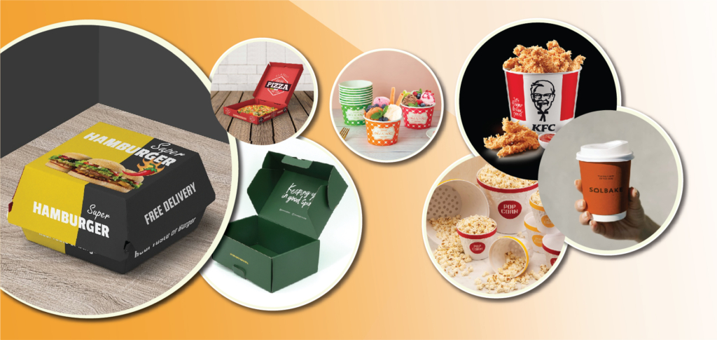 leather-amenities-for-hotel-suppliers-in-dubai