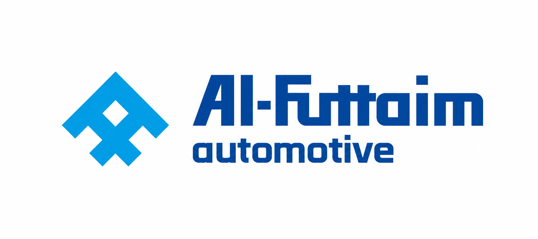 Al-futtaim