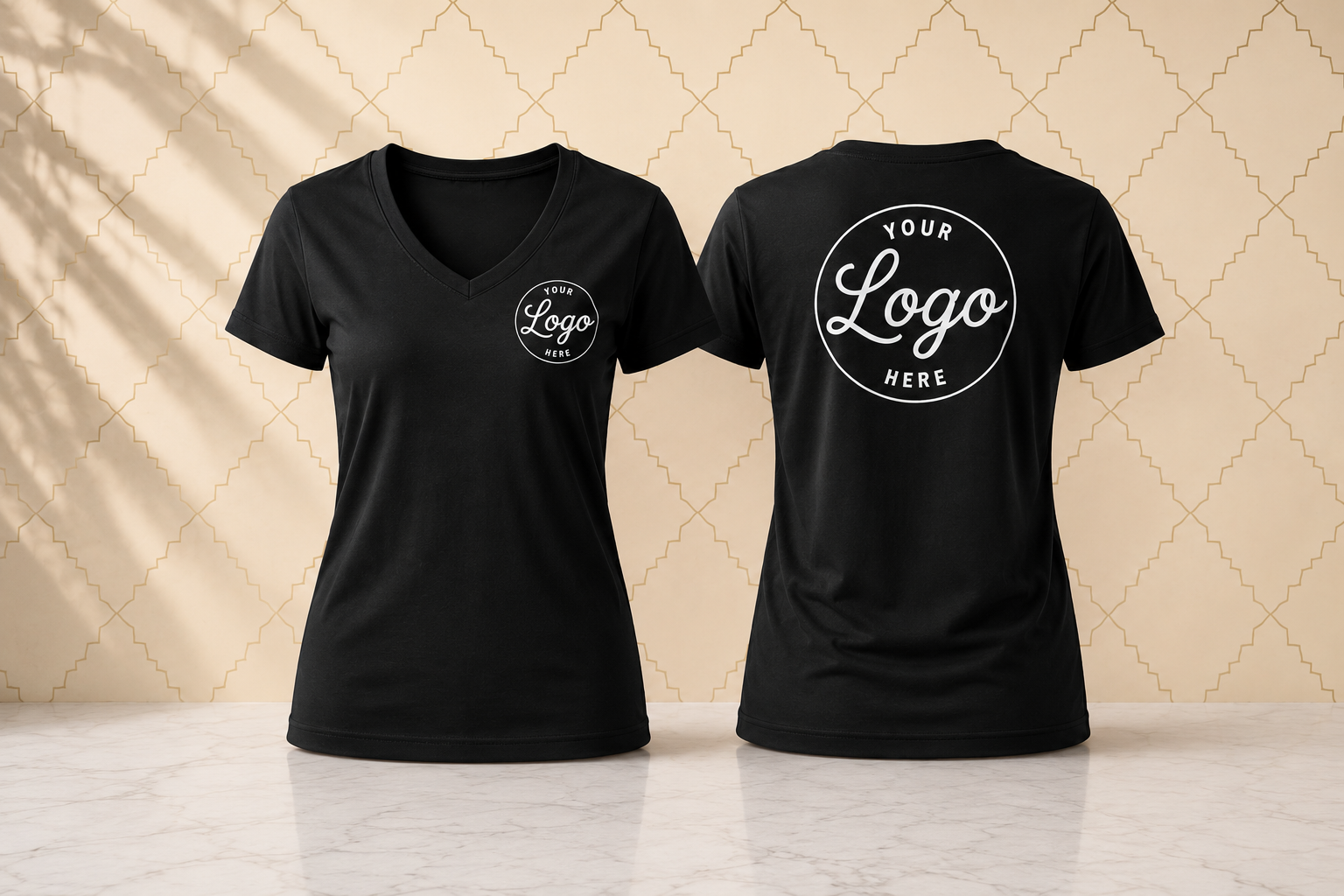 Event T-Shirt Printing