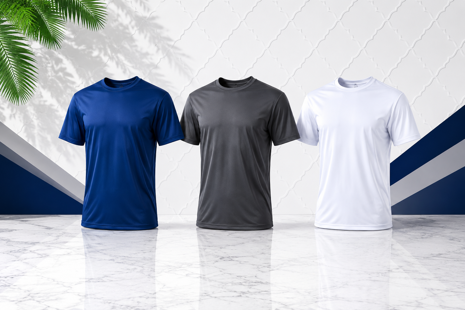 Sports Team T-Shirts