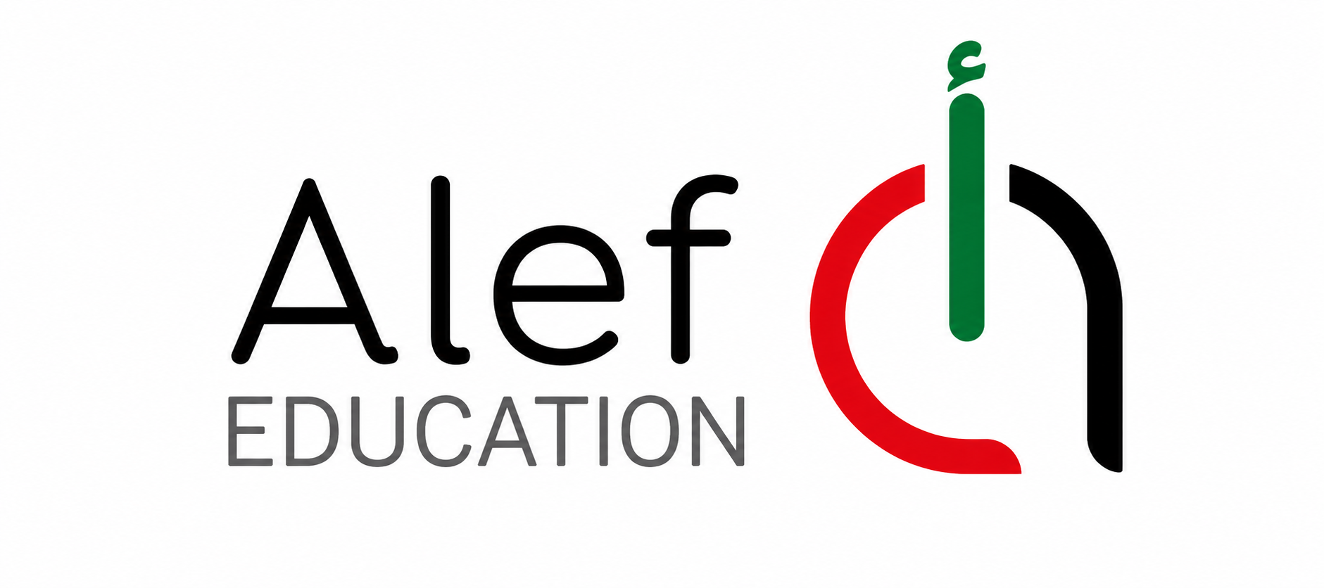 alef education