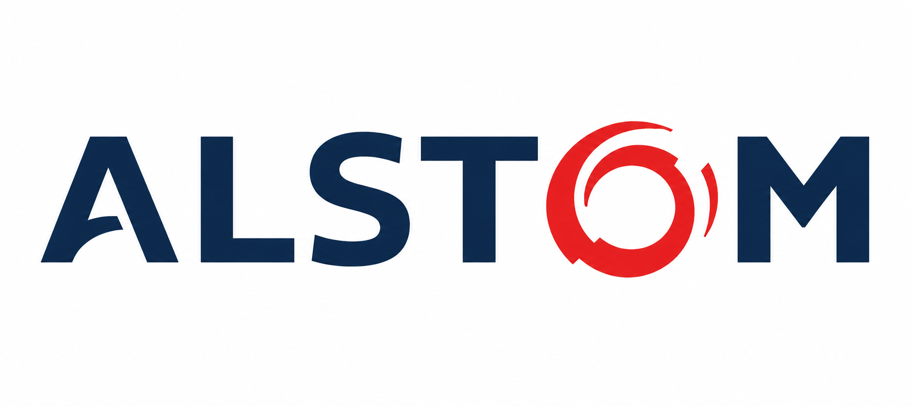 alstom