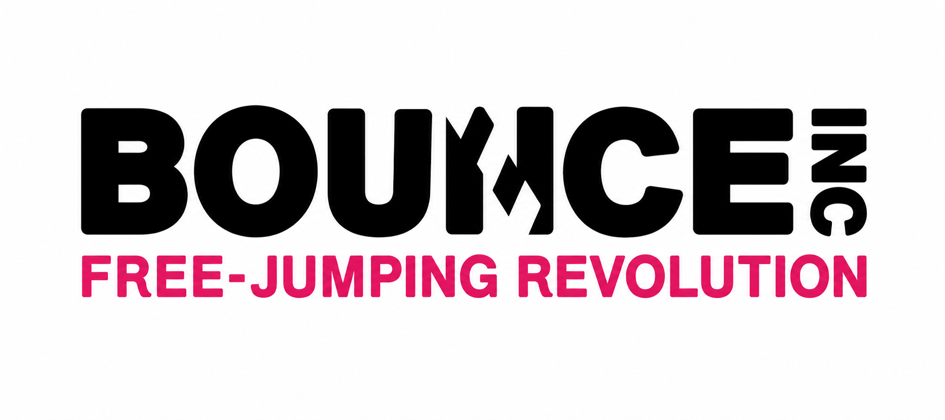 bounce