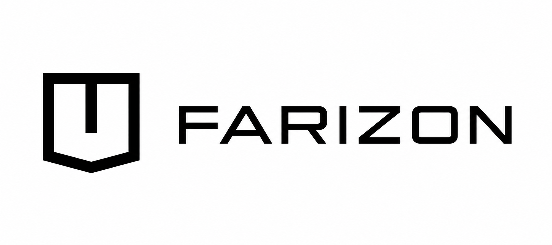 farizon