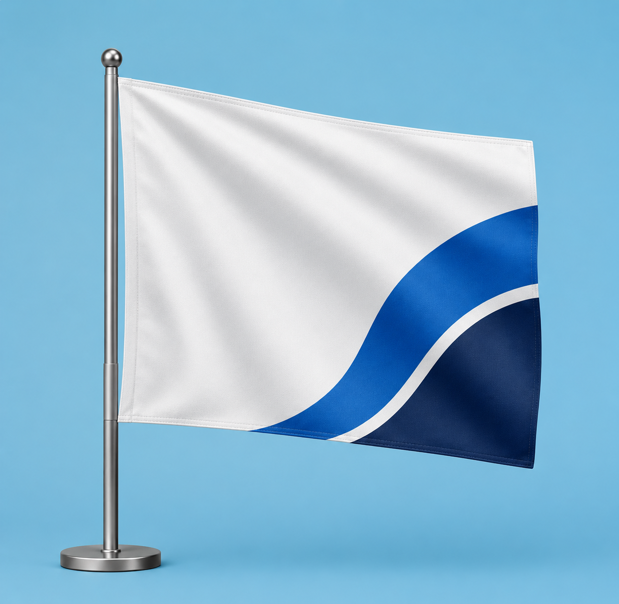 Flag Printing