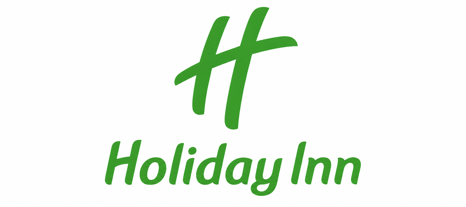 holiday inn