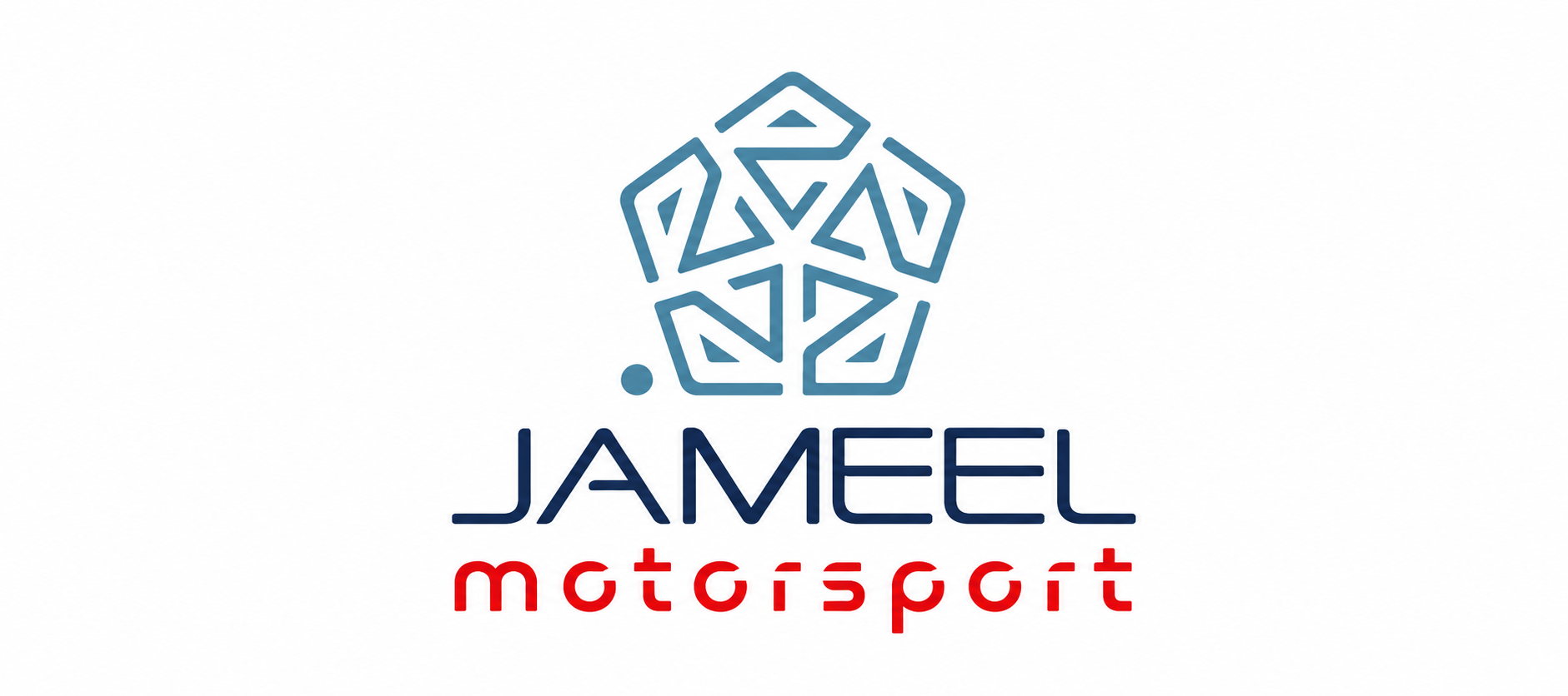 jameel motor