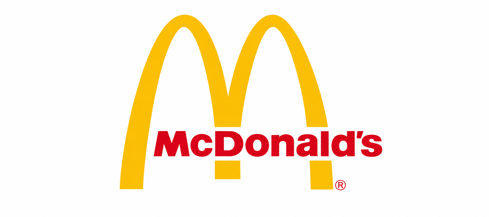 mcdonalds