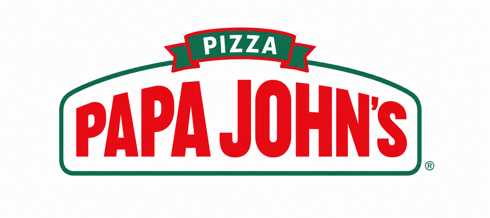 papa johns