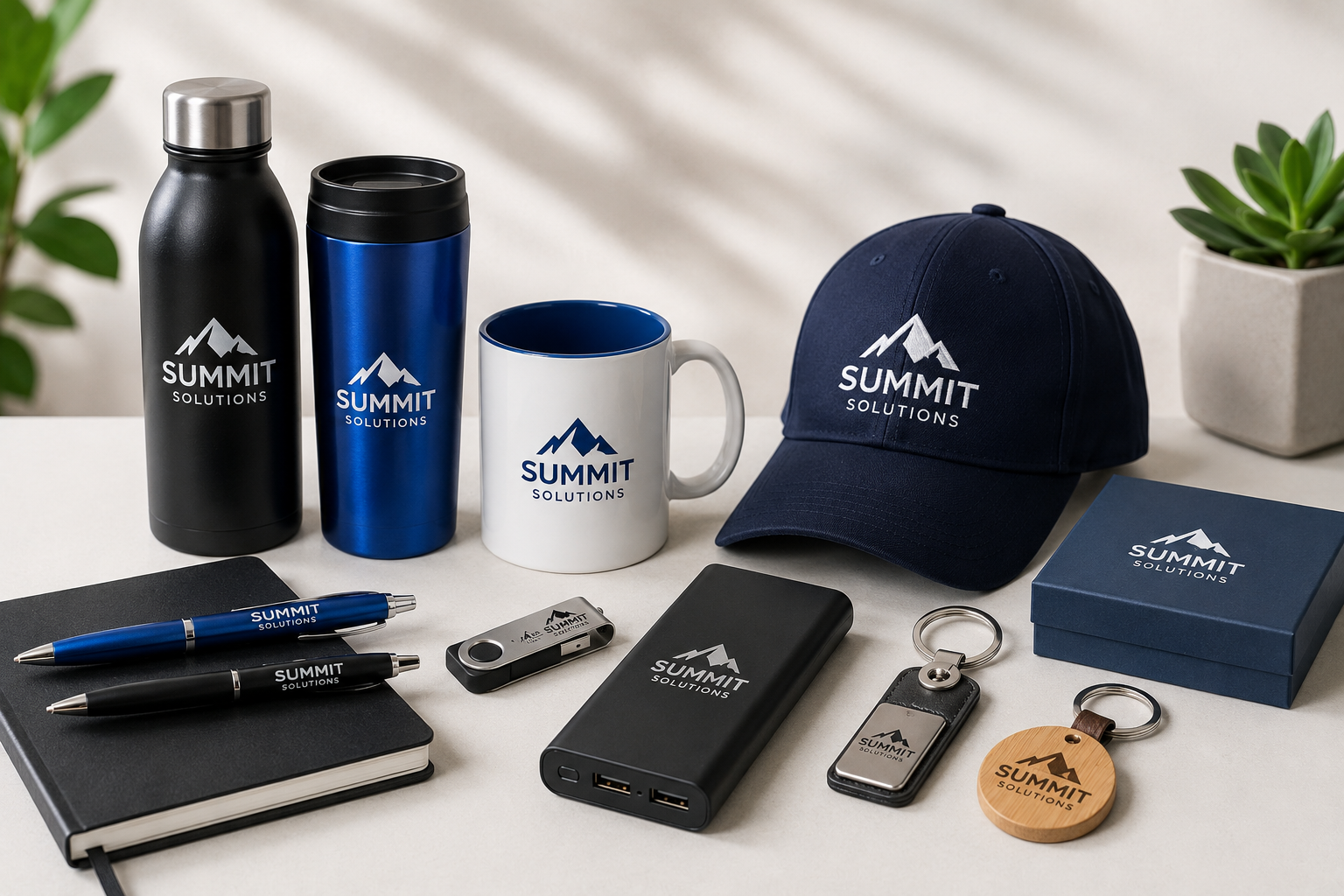 Promotional Gifts